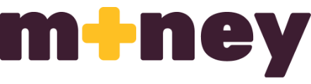 MoneyPlus Advice